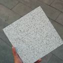 锦州 白麻荔枝面花岗岩石材