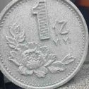 锦州 芝麻白异型加工雕刻