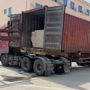 锦州 黄金麻荔枝面毛板