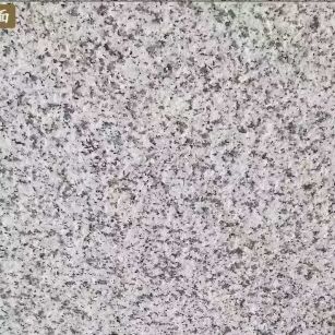 锦州白麻火烧面