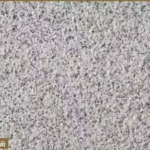 锦州白麻荔枝面