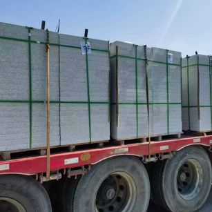 锦州芝麻白花岗岩出货日常地铺石