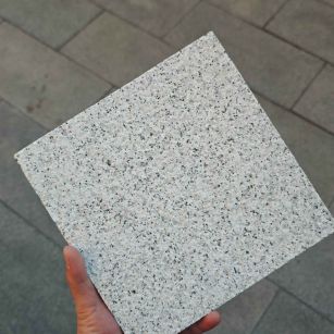 锦州 白麻荔枝面花岗岩石材